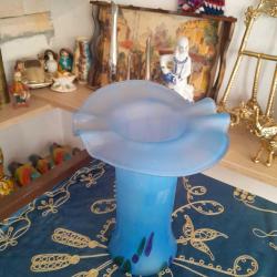 El Yapımı Murano Vazo