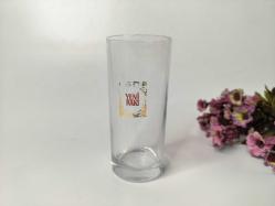 Antika Yeni Rakı Bardak --- 1 Adet Eski Rakı Bardağı - Nadir Bardak 1 Adet