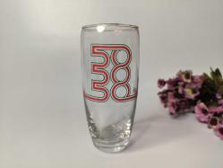 Eskilerden Cumhuriyetin 50. Yılı Bardak - 1 Adet Bardak