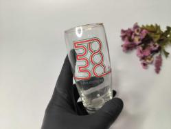 Eskilerden Cumhuriyetin 50. Yılı Bardak - 1 Adet Bardak