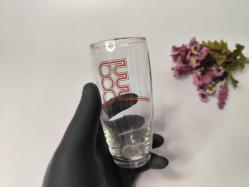 Eskilerden Cumhuriyetin 50. Yılı Bardak - 1 Adet Bardak