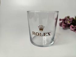 ROLEX Bardak - 1 Adet Bardak