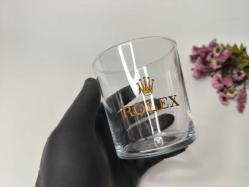 ROLEX Bardak - 1 Adet Bardak