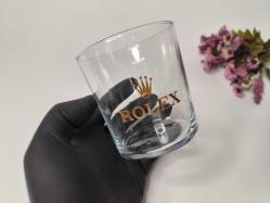 ROLEX Bardak - 1 Adet Bardak