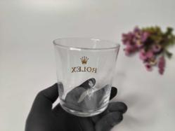 ROLEX Bardak - 1 Adet Bardak