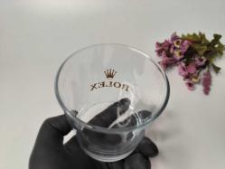 ROLEX Bardak - 1 Adet Bardak