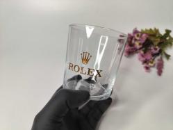 ROLEX Bardak - 1 Adet Bardak