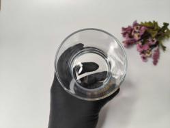 ROLEX Bardak - 1 Adet Bardak