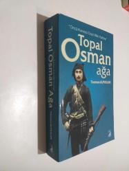 LOT.1 » Topal Osman Ağa - Öncü Kuvvacı Gazi Milis Yarbay