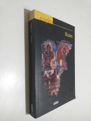 LOT.3 » COGİTO Üç Aylık Düşünce Dergisi Sayı 17, Kış 1999 / Bizans