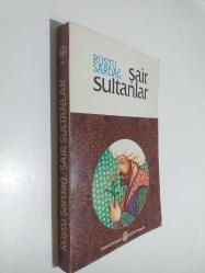 LOT.5 » Şair Sultanlar