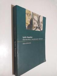 LOT.7 » Işıltılı Hayatlar - Nihad Sami Banarlı, Ekrem Hakkı Ayverdi, Samiha Ayverdi