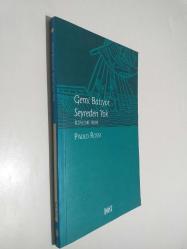 LOT.8 » Gemi Batıyor, Seyreden Yok - İlerleme Fikri