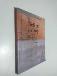 LOT.12 » Yelken ve Top