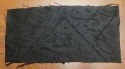 LOT.5 » BÜYÜKÇE EBAT KABE ÖRTÜSÜ FRAGMAN. FIRSATTIR. RAMAZANA ÖZGÜ.