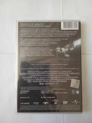 Schindler'in Listesi 2 Diskli Ambalajında Sıfır Dvd Film