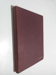 LOT.18 » Kahramanlar