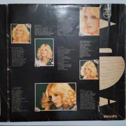 Ajda PEKKAN Süper Star !! SADECE KAPAKTIR !!