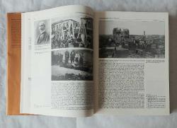 1915 Öncesinde Osmanlı İmparatorluğu'nda Ermeniler