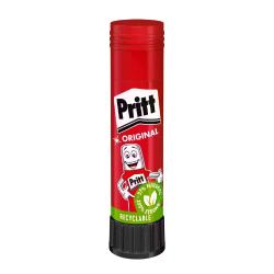 Pritt Stick Yapıştırıcı - 11 Gr.