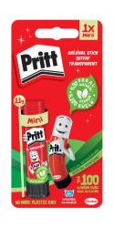 Pritt Stick Yapıştırıcı - 11 Gr.