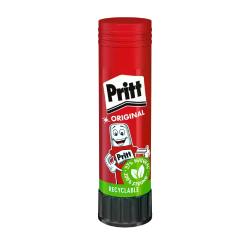 Pritt Stick Yapıştırıcı - 43 Gr.