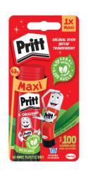 Pritt Stick Yapıştırıcı - 43 Gr.