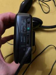 Panasonıc walkman