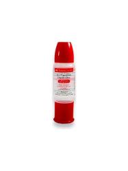 Faber Castell Çift Uçlu Double Tip Sıvı Yapıştırıcı - 28 Ml