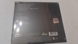 TEOMAN RUHUN SARIŞIN    CD JELATİNLİ