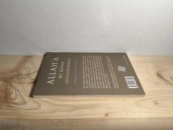 Allah'a Ne Kadar Güveniyorsunuz? (1.Baskı)