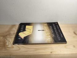 Allah'a Ne Kadar Güveniyorsunuz? (1.Baskı)