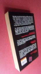 MEVLANA'DAN ALTIN ÖĞÜTLER  ( 3  KİTAP BİR ARADA ) cep boy