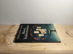 Masal Kahramanları (1.Baskı)