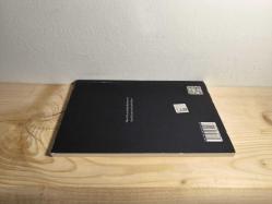 Masal Kahramanları (1.Baskı)