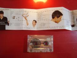 MUSTAFA YILDIZDOĞAN BİZ BU HALLERE DÜŞECEK ADAMMIYDIK KASET