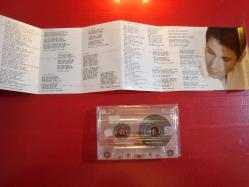 MUSTAFA YILDIZDOĞAN BİZ BU HALLERE DÜŞECEK ADAMMIYDIK KASET