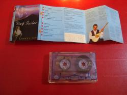 GARİP DOST DAĞ İNİLERİ BERXA MİN