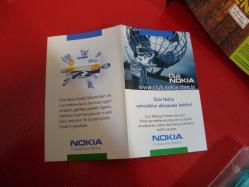 ATHENA HERŞEY YOLUNDA KASET