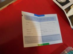 ATHENA HERŞEY YOLUNDA KASET