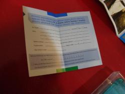 ATHENA HERŞEY YOLUNDA KASET