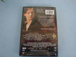 ASHLEY JUDD - MORGAN FREEMAN 