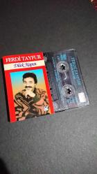 Dilek Kapısı Ferdi Tayfur