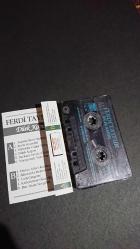 Dilek Kapısı Ferdi Tayfur