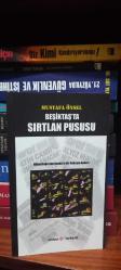Beşiktaş'ta Sırtlan Pususu