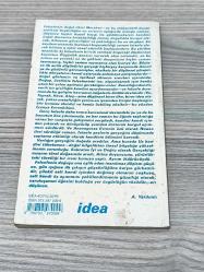 Ön-Sokratikler ve Sokrates – Copleston | Felsefe Tarihi | İdea Yayınları