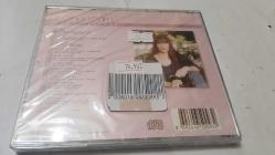 LEMAN SAM AYAK SESLERİ   CD JELATİNLİ