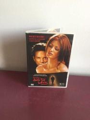 Dvd Film Dokuz Buçuk Hafta 2 Orijinal - Çiziksiz   Türkçe Dublaj  Mickey Rourke