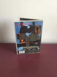 Dvd Film Dokuz Buçuk Hafta 2 Orijinal - Çiziksiz   Türkçe Dublaj  Mickey Rourke