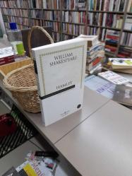 Hamlet